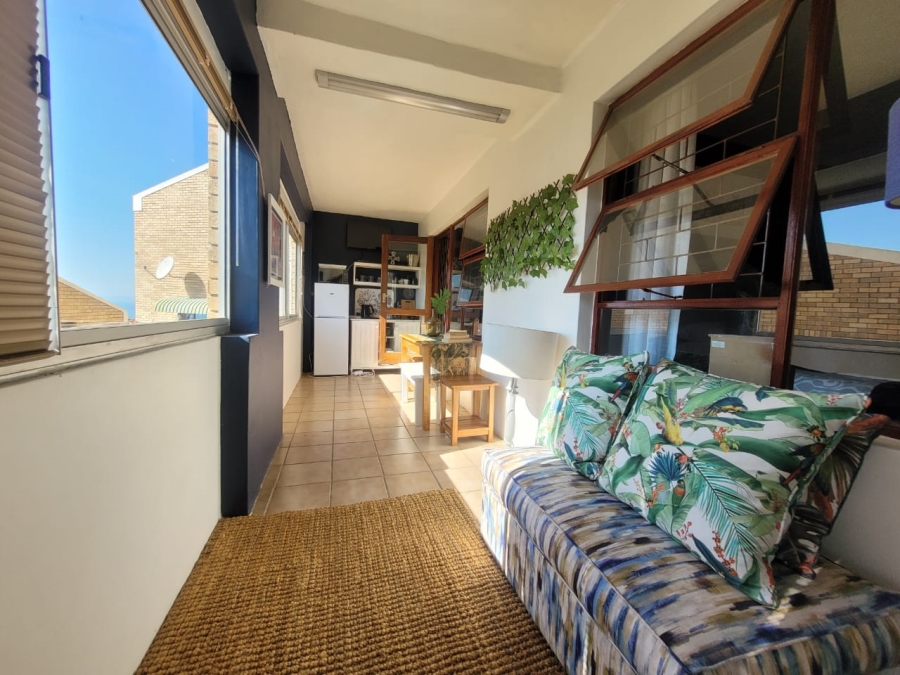 3 Bedroom Property for Sale in Wavecrest Eastern Cape